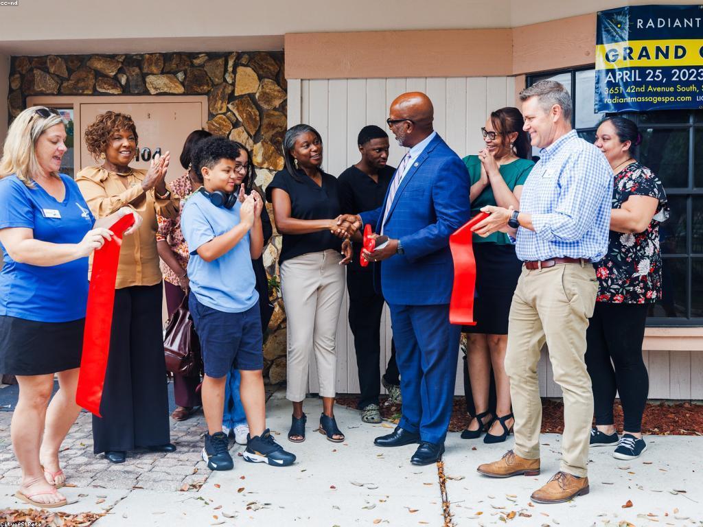 មគ្គុទេសក៍សម្រាប់អ្នកថ្មីក្នុងការចាប់ផ្តើមអាជីវកម្មតូច