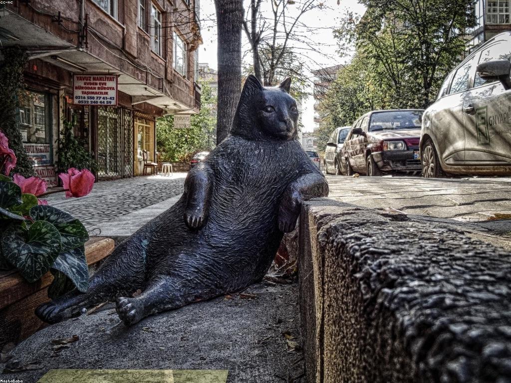 យុទ្ធសាស្រ្តនិងបច្ចេកទេសសម្រាប់ការទំនាក់ទំនងដ៏មានប្រសិទ្ធភាព