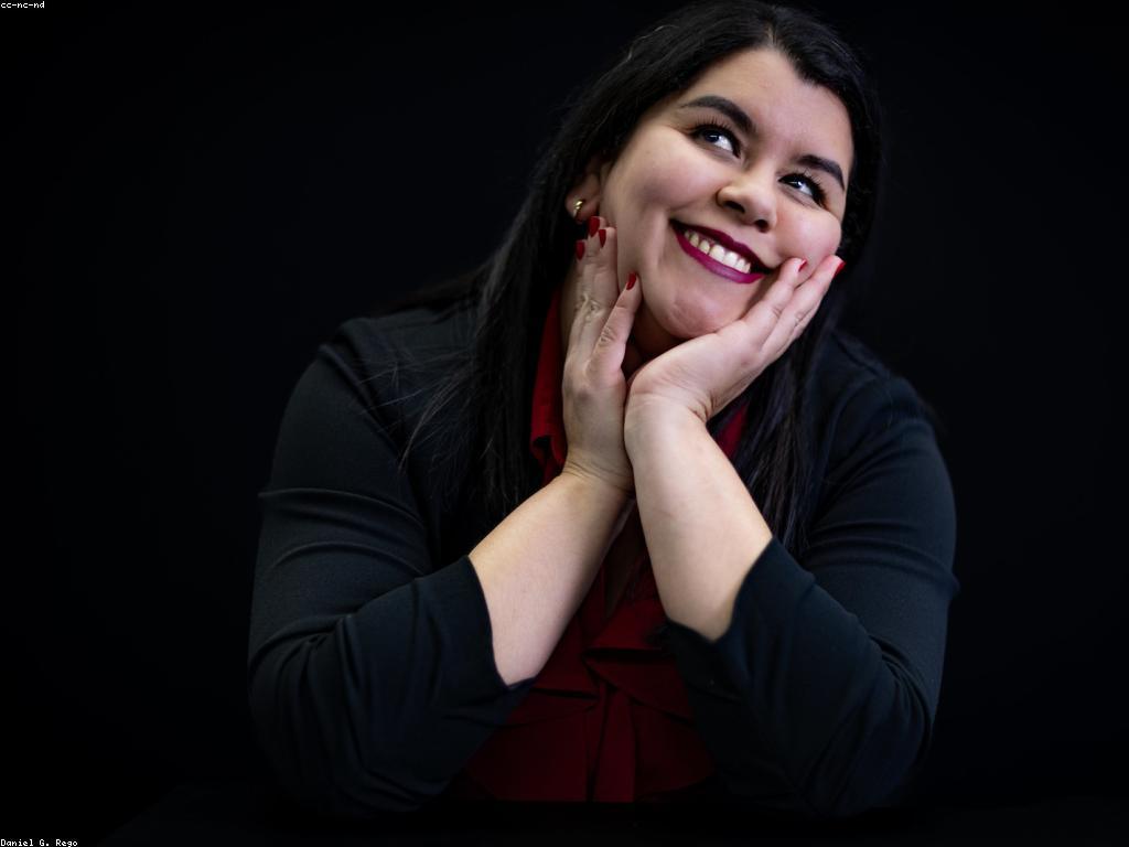 យុទ្ធសាស្រ្តនិងបច្ចេកទេសសម្រាប់ការគ្រប់គ្រងបានយ៉ាងមានប្រសិទ្ធភាព