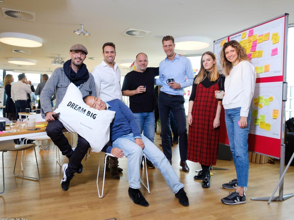 មគ្គុទេសក៍សម្រាប់អ្នកថ្មី