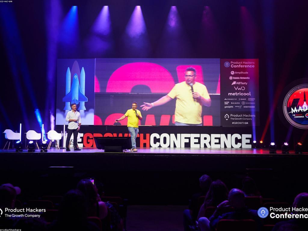 យុទ្ធសាស្រ្តនិងបច្ចេកទេសសម្រាប់ការពង្រឹងកម្លាំងអ្នកប្រើប្រាស់