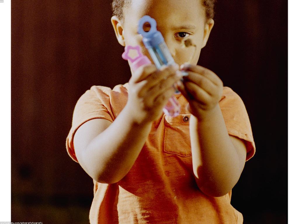 ឧបករណ៍ និងអេក្រង់ក្នុងពិភពសម័យទំនើប