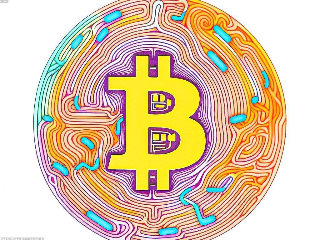 មគ្គុទេសក៍សម្រាប់អ្នកថ្មីក្នុងការគ្រប់គ្រងហិរញ្ញវត្ថុ