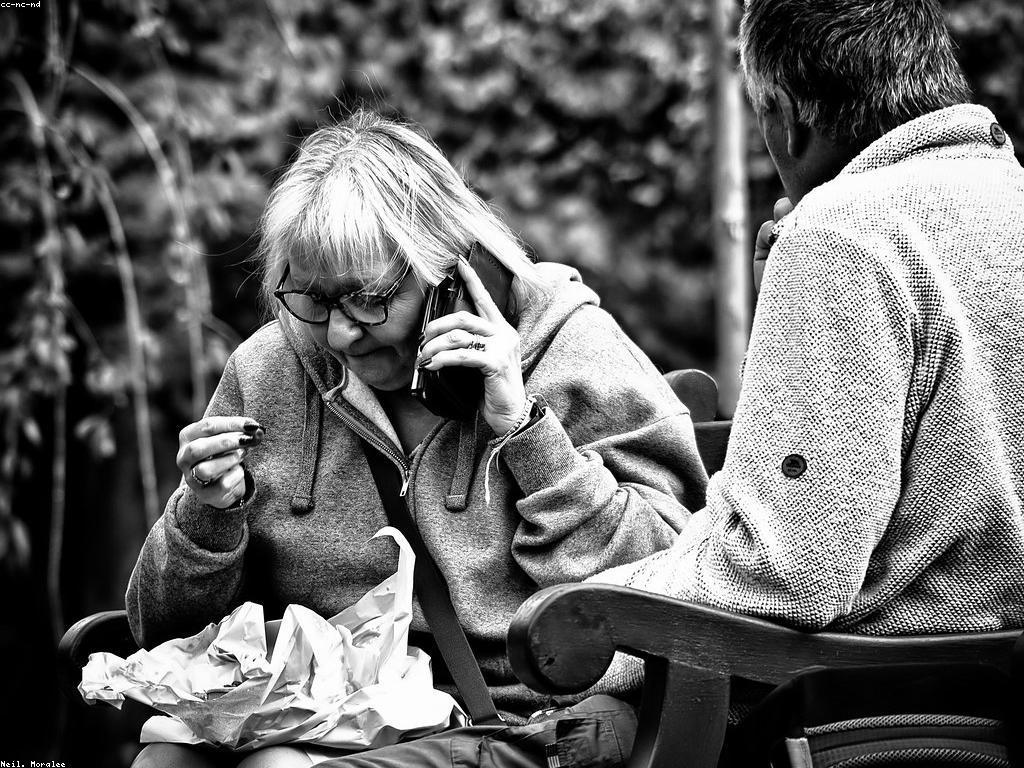 ចំណេះដឹងទូទៅអំពីត្រី