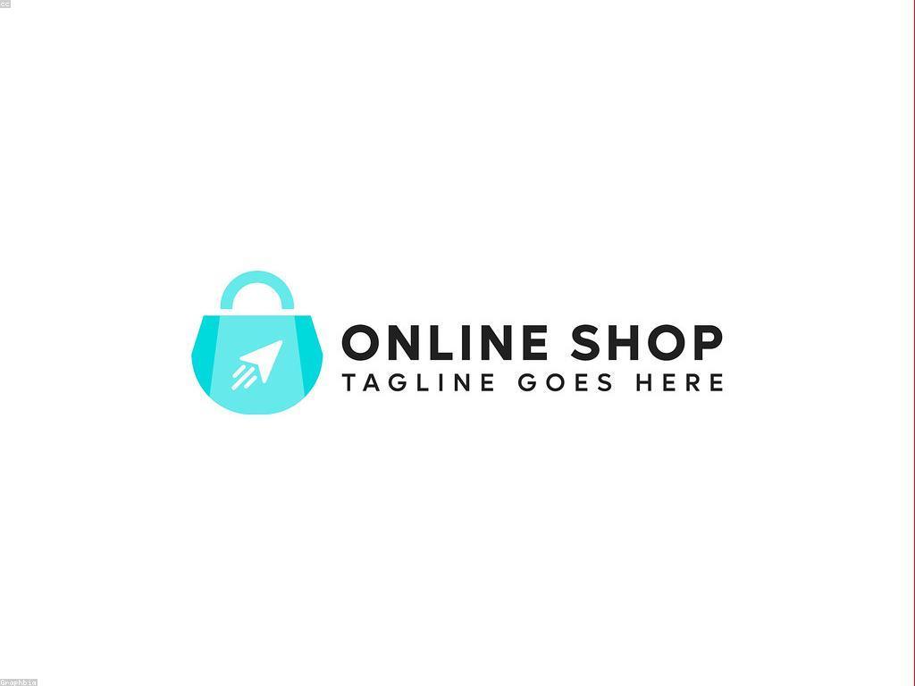 យុទ្ធសាស្រ្តនិងបច្ចេកទេសសម្រាប់ការទំនាក់ទំនងដ៏មានប្រសិទ្ធភាព