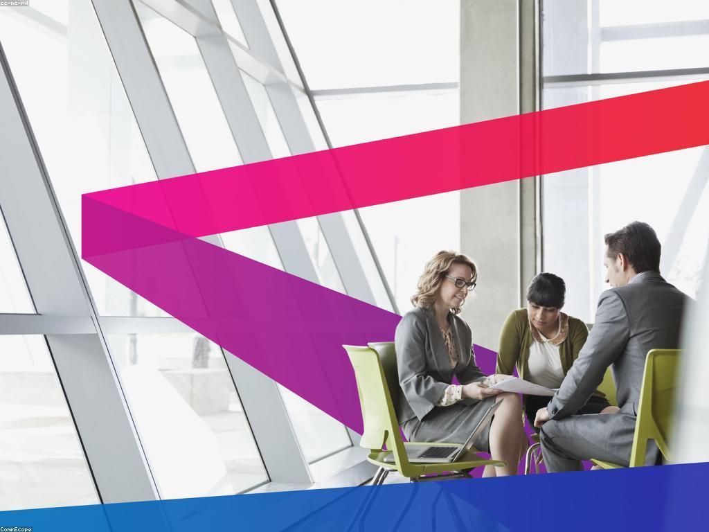 យុទ្ធសាស្រ្តនិងបច្ចេកទេសសម្រាប់ការគ្រប់គ្រងបានយ៉ាងមានប្រសិទ្ធភាព