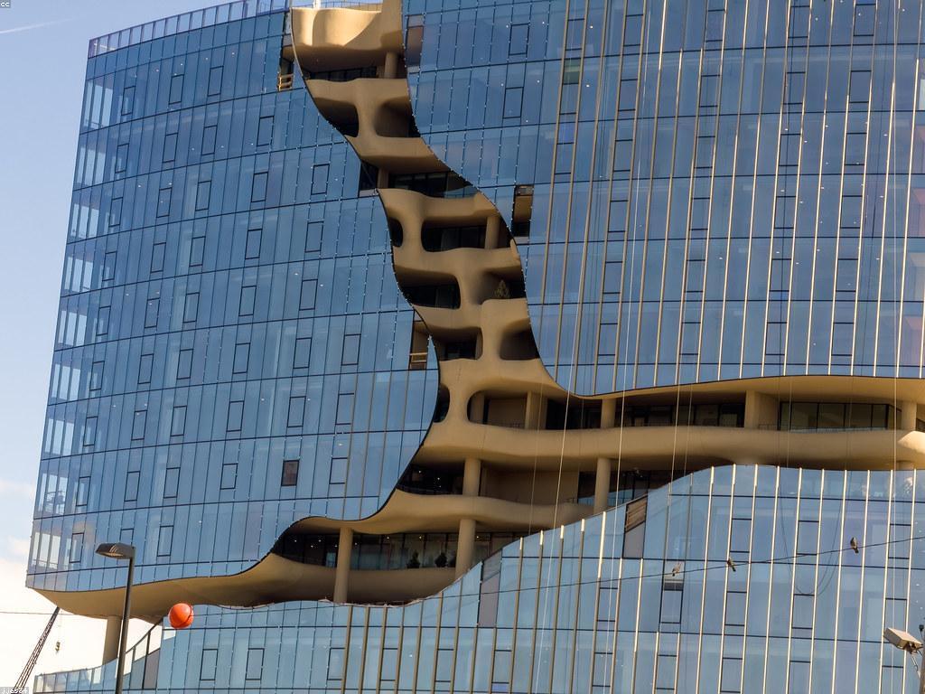 យុទ្ធសាស្រ្តនិងបច្ចេកទេសសម្រាប់ការបង្កើតក្របខ័ណ្ឌសកម្មភាព